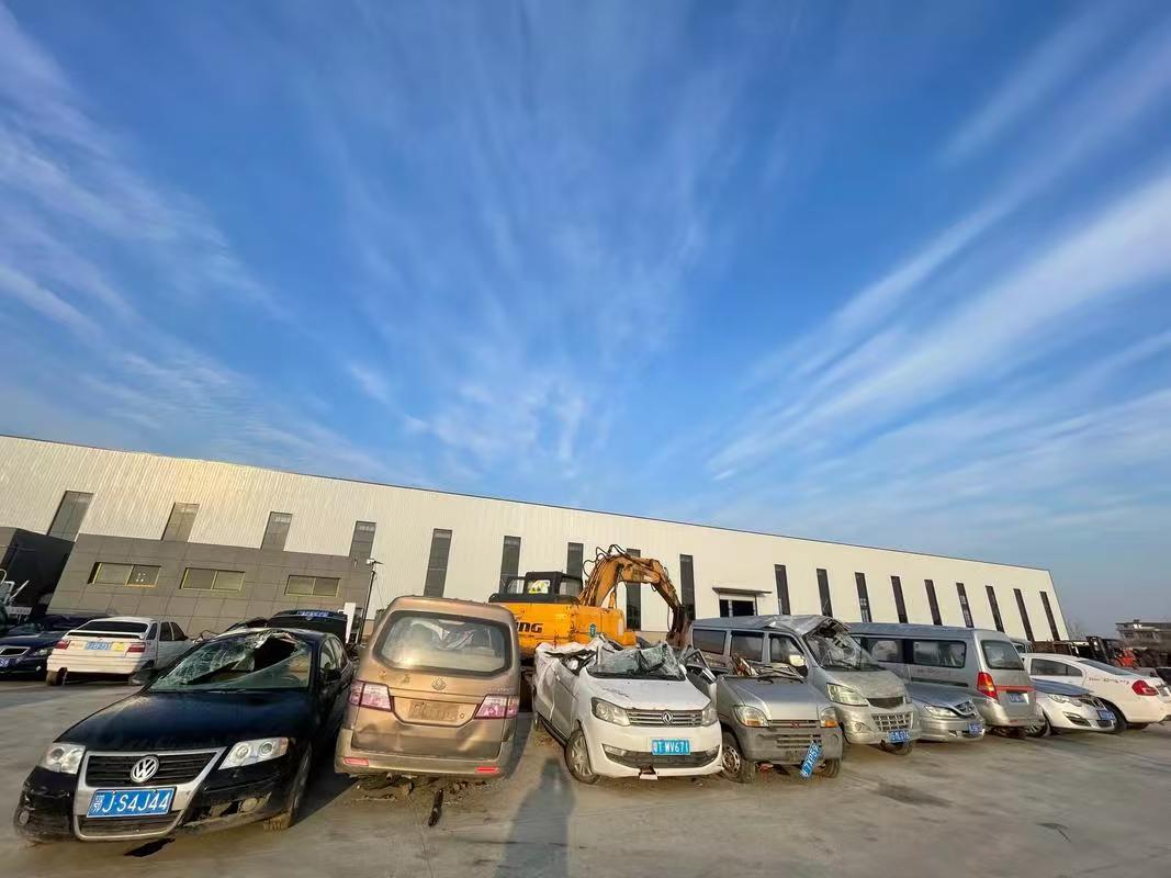 1740991195472008.jpg 图片49.jpg