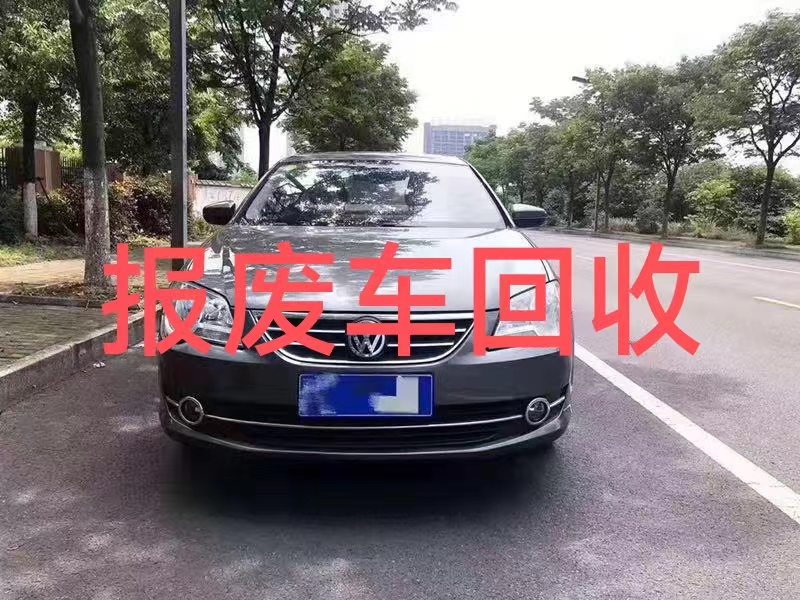 1783848499921612.jpg 微信图片_20240311161800.jpg